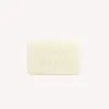 Santa Maria Novella Solid Soaps>Unscented Milk Soap
