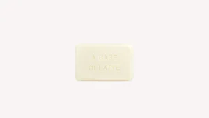 Santa Maria Novella Solid Soaps>Unscented Milk Soap