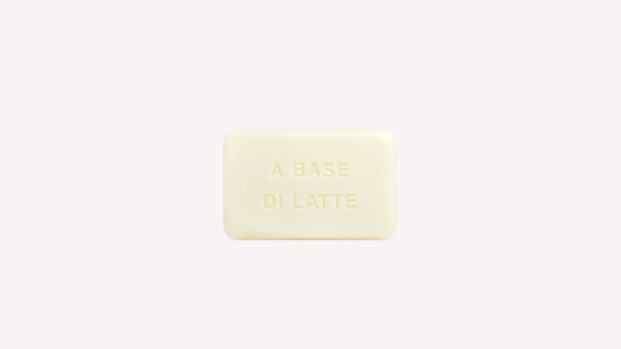 unscented_milk_soap_0.webp Santa Maria Novella Solid Soaps>Unscented Milk Soap