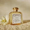 Santa Maria Novella Oriental | Eau De Cologne>Vaniglia