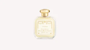 Santa Maria Novella Oriental | Eau De Cologne>Vaniglia