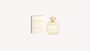 Santa Maria Novella Oriental | Eau De Cologne>Vaniglia