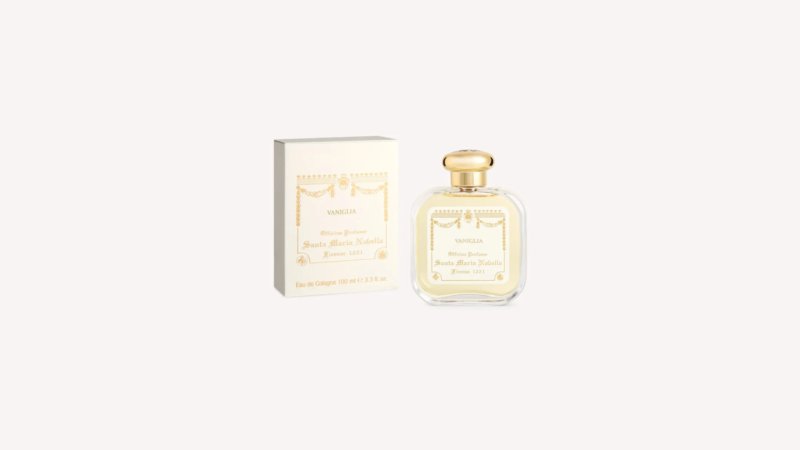 vaniglia_3.webp Santa Maria Novella Oriental | Eau De Cologne>Vaniglia