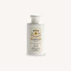 Santa Maria Novella Bath Gels>Vanilla Bath Gel