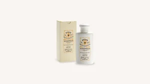Santa Maria Novella Bath Gels>Vanilla Bath Gel