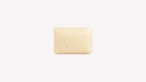 Santa Maria Novella Solid Soaps>Vellutina Soap