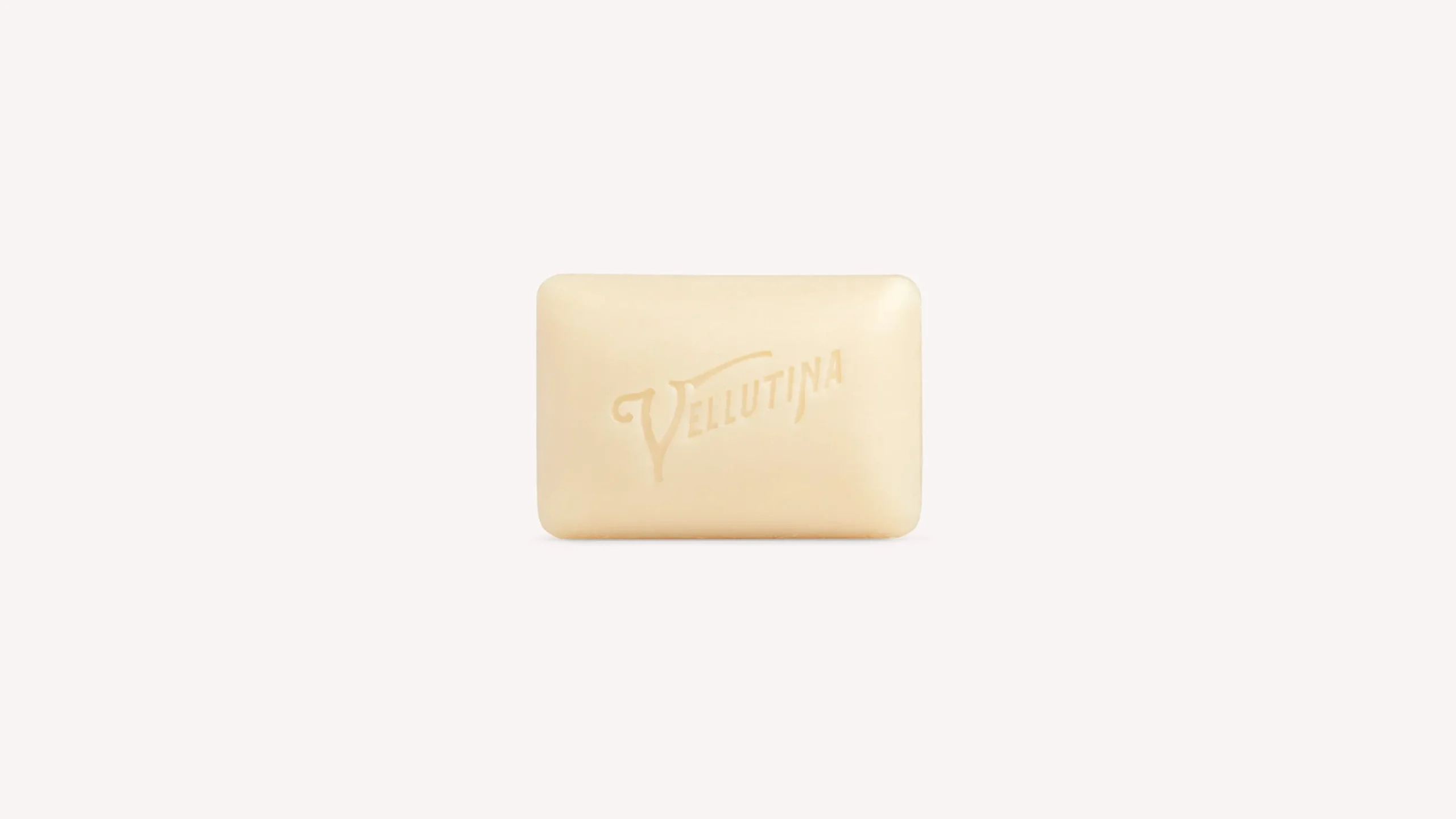 vellutina_soap_0.webp Santa Maria Novella Solid Soaps>Vellutina Soap