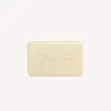 Santa Maria Novella Solid Soaps>Verbena Milk Soap