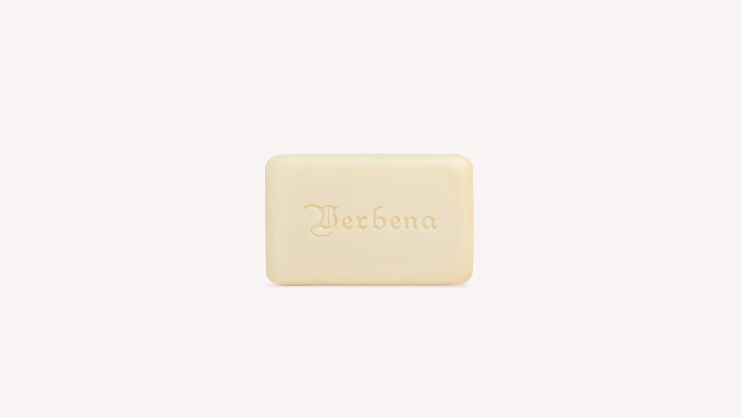 verbena_milk_soap_0.webp Santa Maria Novella Solid Soaps>Verbena Milk Soap