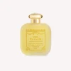 Santa Maria Novella Woody | Oriental>Vetiver