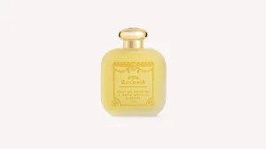 Santa Maria Novella Woody | Oriental>Vetiver