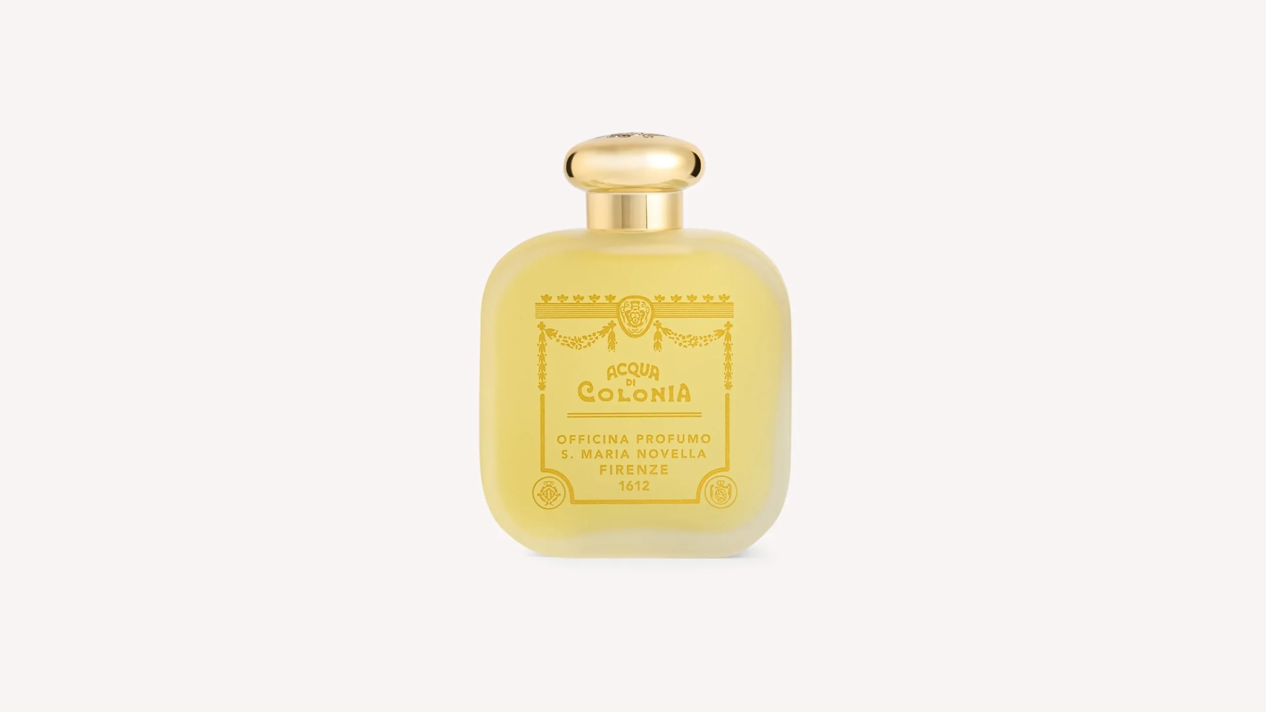 vetiver_0.webp Santa Maria Novella Woody | Oriental>Vetiver