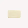 Santa Maria Novella Solid Soaps>Vetiver Soap