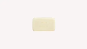 Santa Maria Novella Solid Soaps>Vetiver Soap