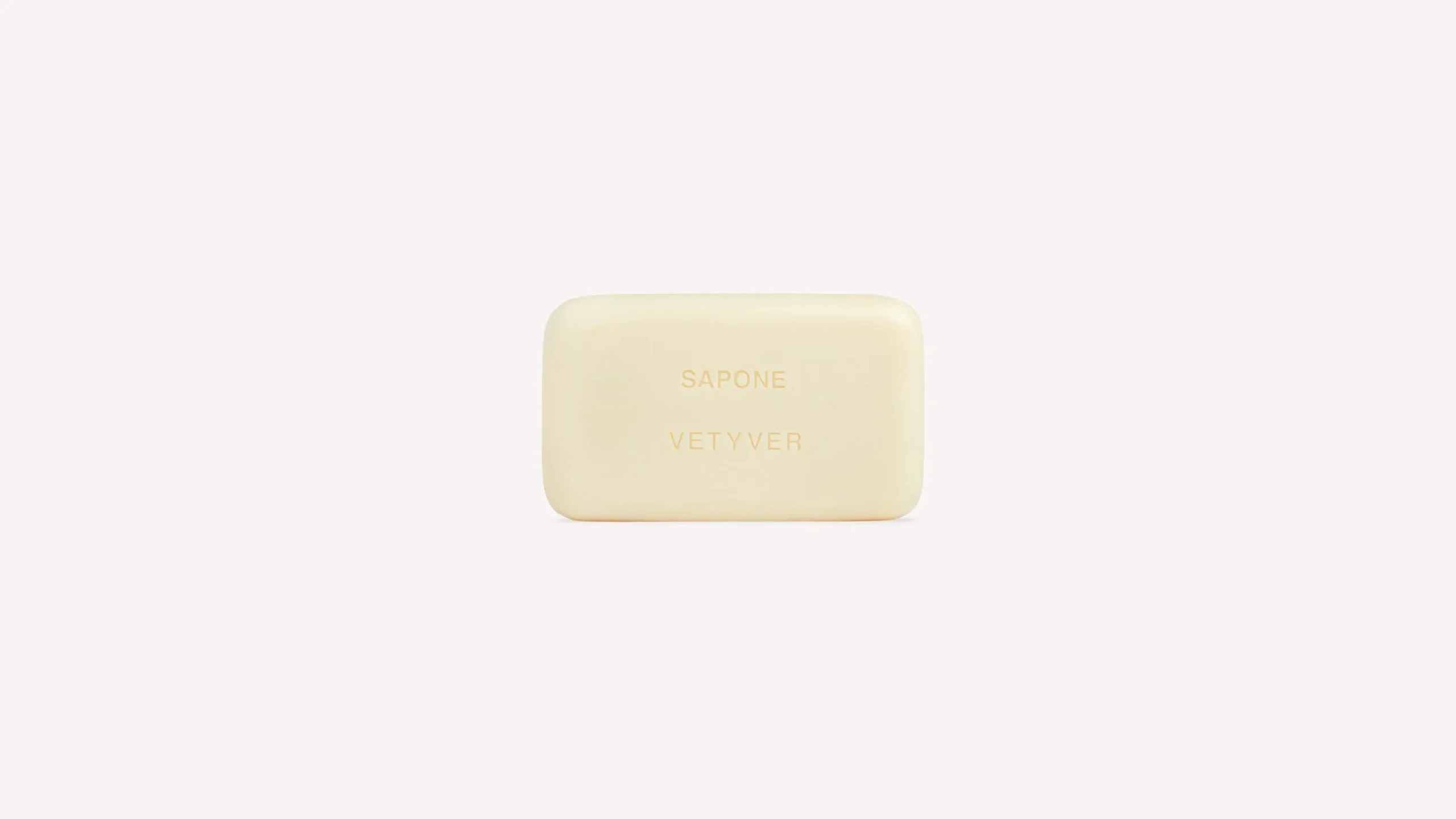 vetiver_soap_0.webp Santa Maria Novella Solid Soaps>Vetiver Soap