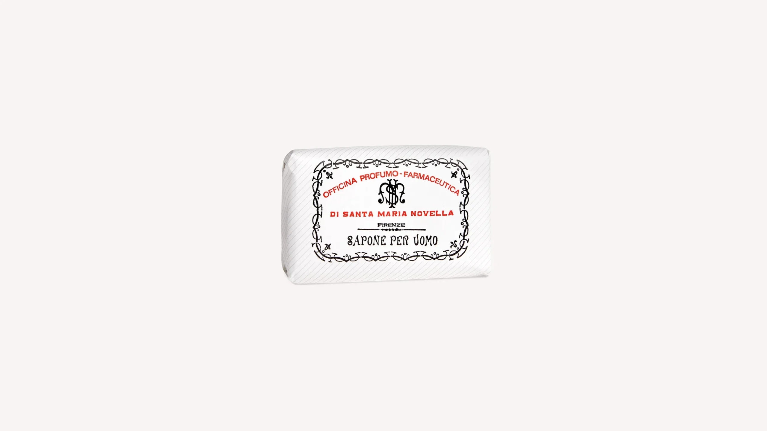 vetiver_soap_1.webp Santa Maria Novella Solid Soaps>Vetiver Soap