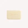 Santa Maria Novella Solid Soaps>Violetta Milk Soap