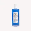 Santa Maria Novella Body Lotions>Vitamin Cosmetic Body Oil