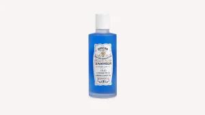 Santa Maria Novella Body Lotions>Vitamin Cosmetic Body Oil