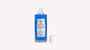Santa Maria Novella Body Lotions>Vitamin Cosmetic Body Oil