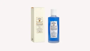 Santa Maria Novella Body Lotions>Vitamin Cosmetic Body Oil