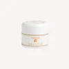 Santa Maria Novella Toning | Moisturising>Vitamin F Cream