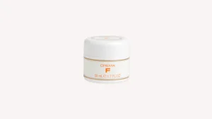 Santa Maria Novella Toning | Moisturising>Vitamin F Cream
