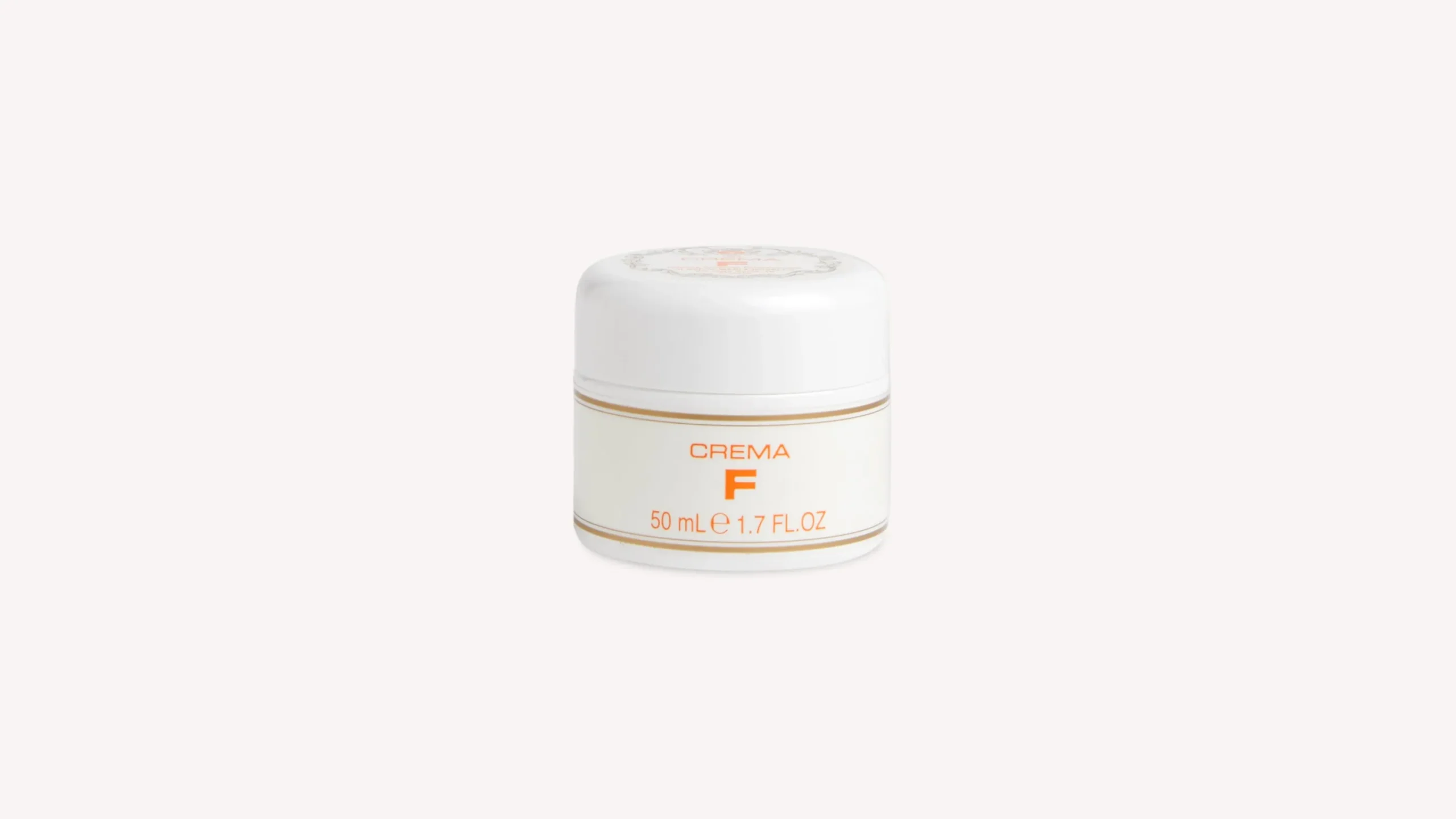 vitamin_f_cream_0.webp Santa Maria Novella Toning | Moisturising>Vitamin F Cream