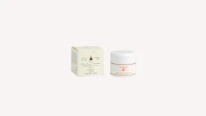 Santa Maria Novella Toning | Moisturising>Vitamin F Cream