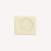 Santa Maria Novella Solid Soaps>Week-end Soap