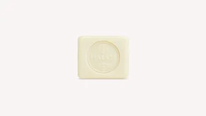 Santa Maria Novella Solid Soaps>Week-end Soap
