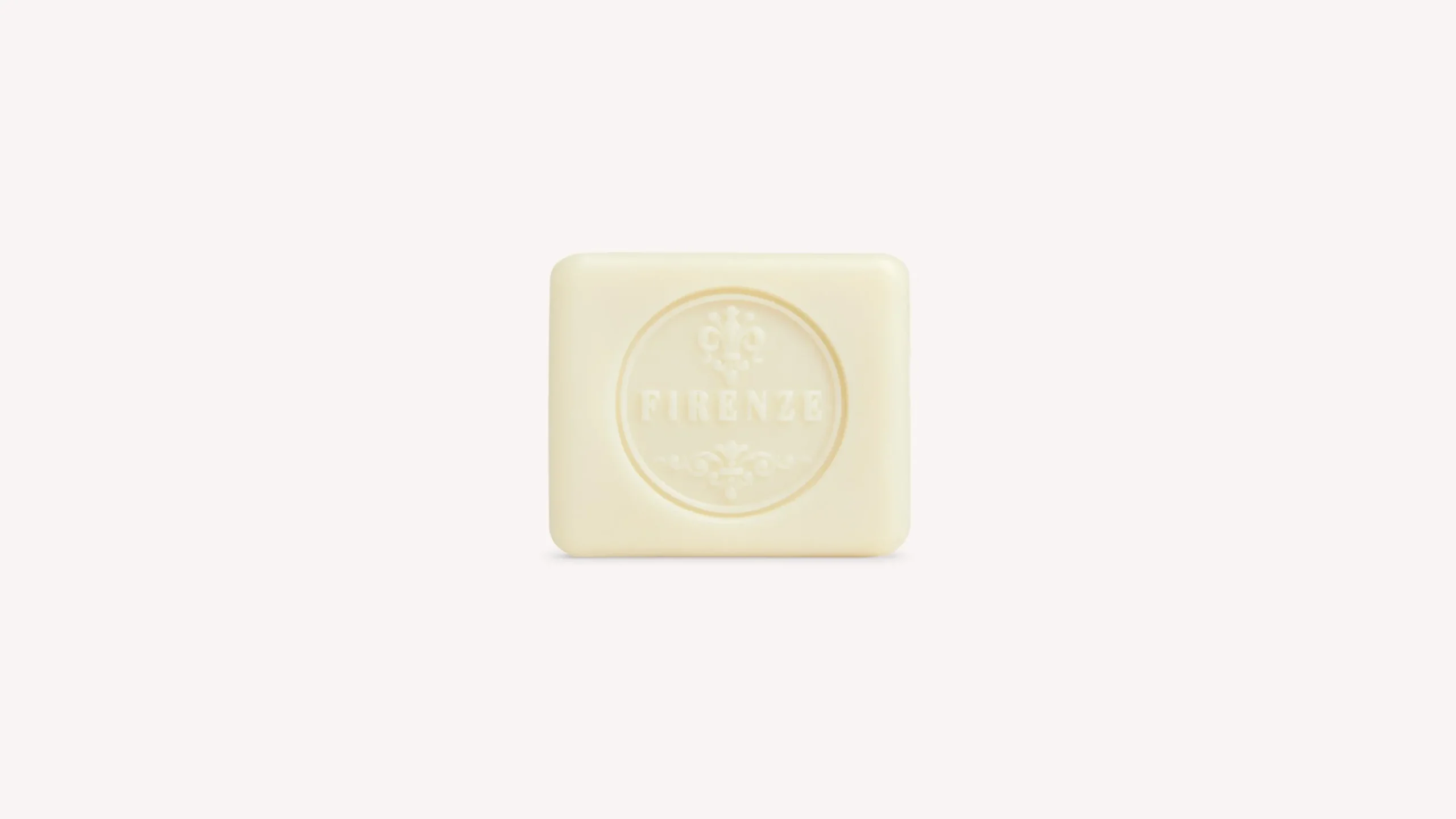 weekend_soap_0.webp Santa Maria Novella Solid Soaps>Week-end Soap