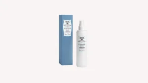 Santa Maria Novella Pets>White Musk Deodorant