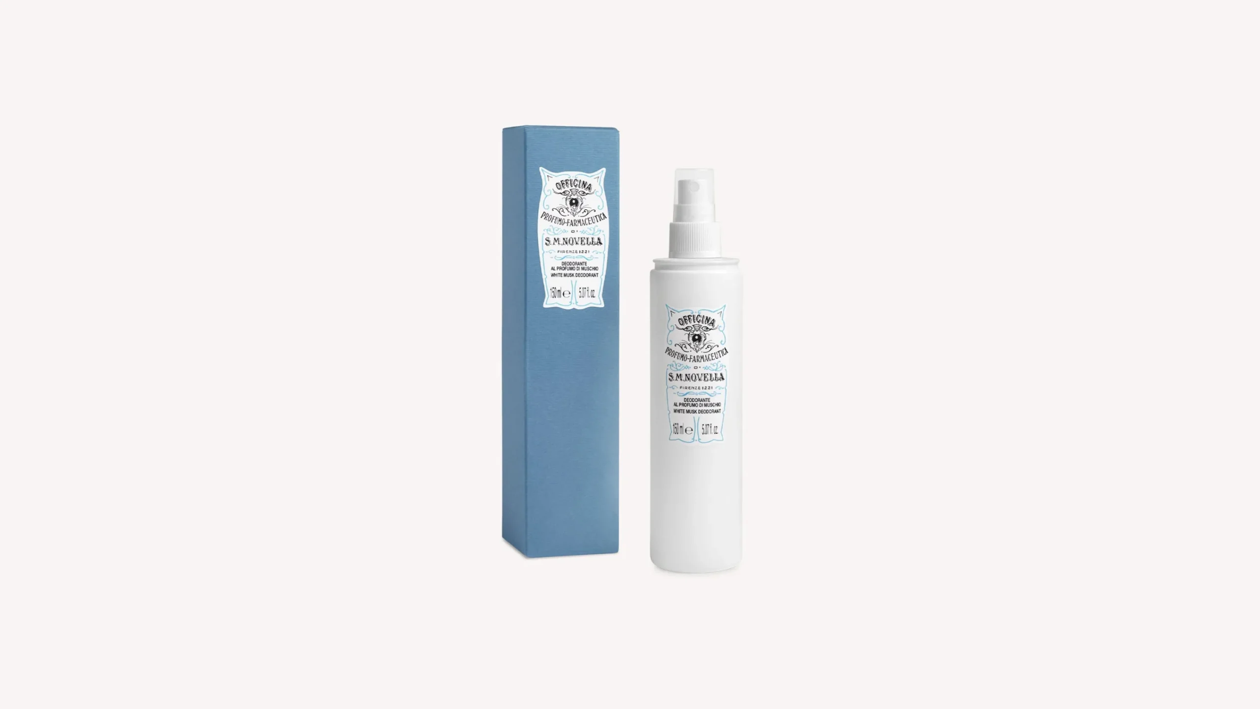 white_musk_deodorant_1.webp Santa Maria Novella Pets>White Musk Deodorant