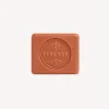 Santa Maria Novella Solid Soaps>Windsor Soap