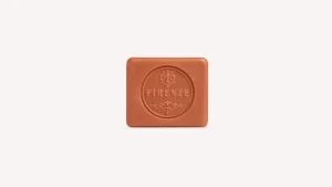 Santa Maria Novella Solid Soaps>Windsor Soap