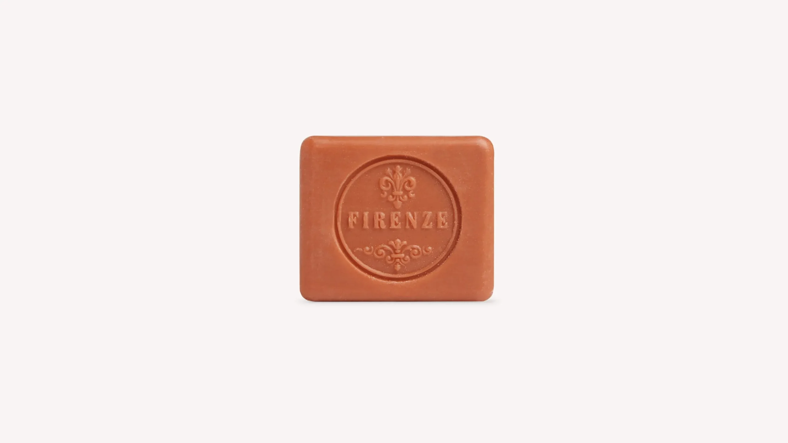 windsor_soap_0.webp Santa Maria Novella Solid Soaps>Windsor Soap