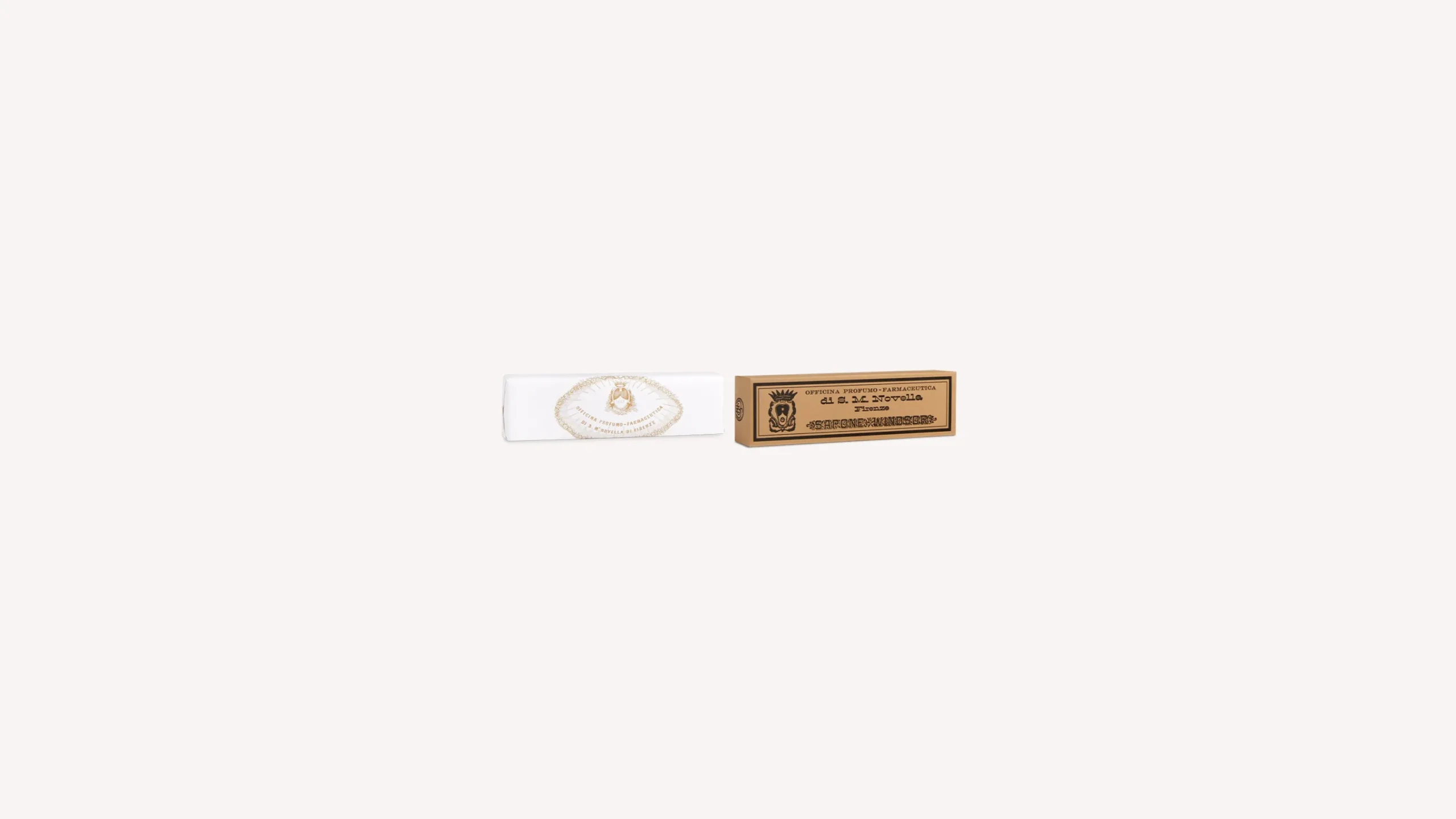 windsor_soap_1.webp Santa Maria Novella Solid Soaps>Windsor Soap
