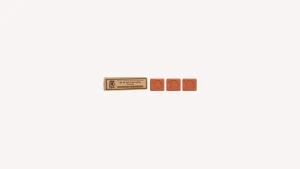Santa Maria Novella Solid Soaps>Windsor Soap