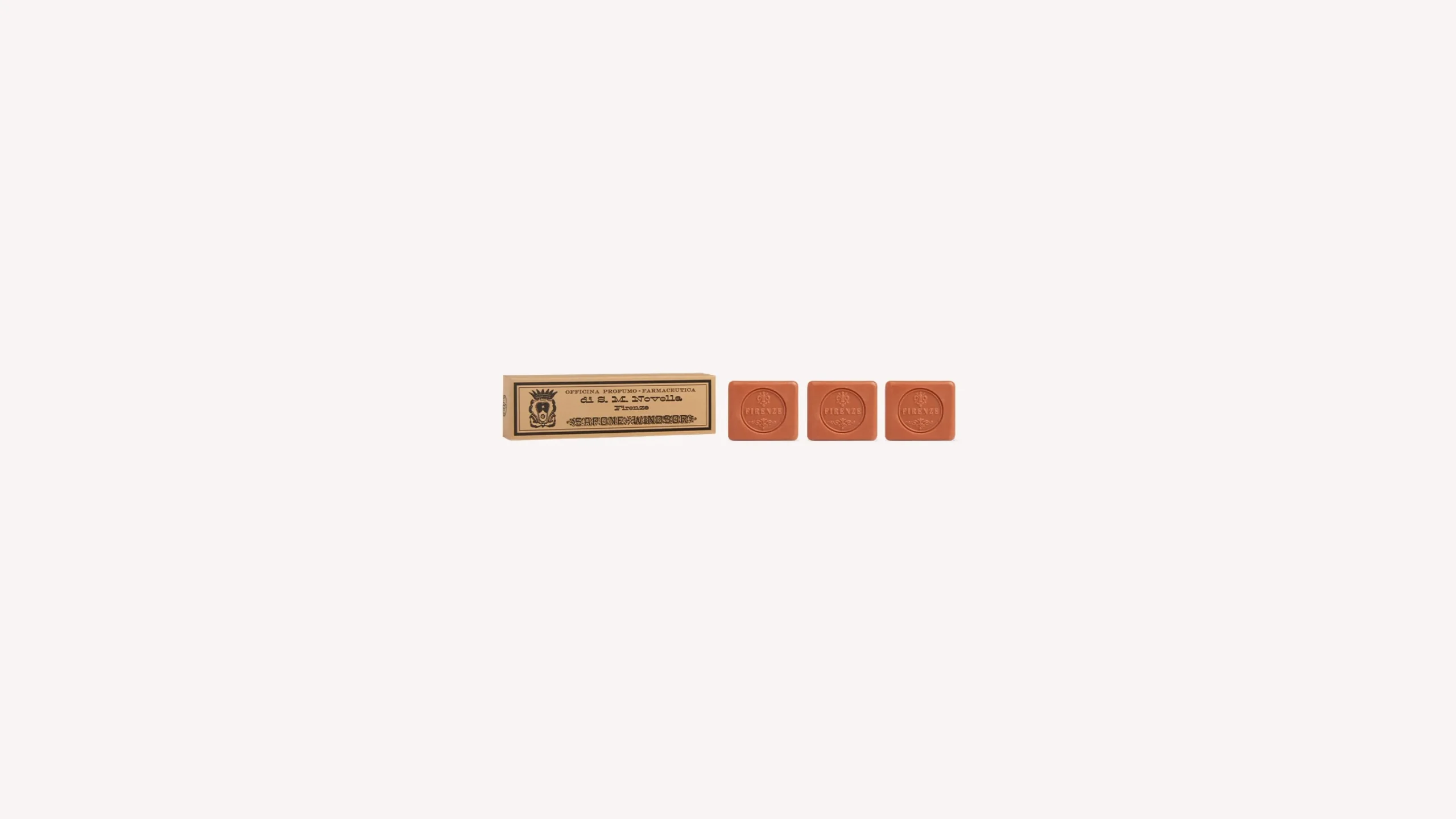 windsor_soap_2.webp Santa Maria Novella Solid Soaps>Windsor Soap