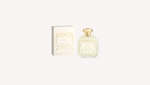 Santa Maria Novella Citrus | Eau De Cologne>Zagara